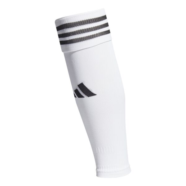 WFC Team Sleeve 23 Socks (Unisex) Thumbnail