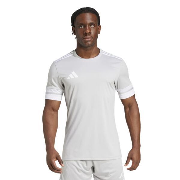 WFC Squadra 25 Jersey (Adults) Thumbnail