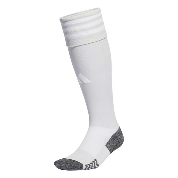 WFC Adisock 23 Socks (Unisex) Thumbnail