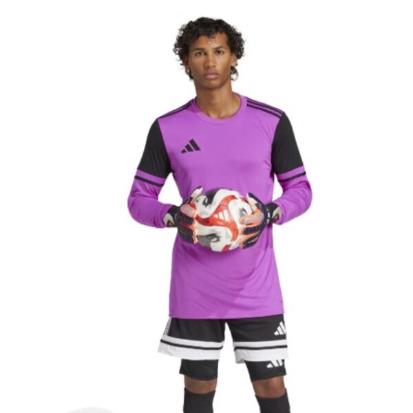 WFC Squadra 25 Goalkeeper L/S Jersey (Adults) Thumbnail