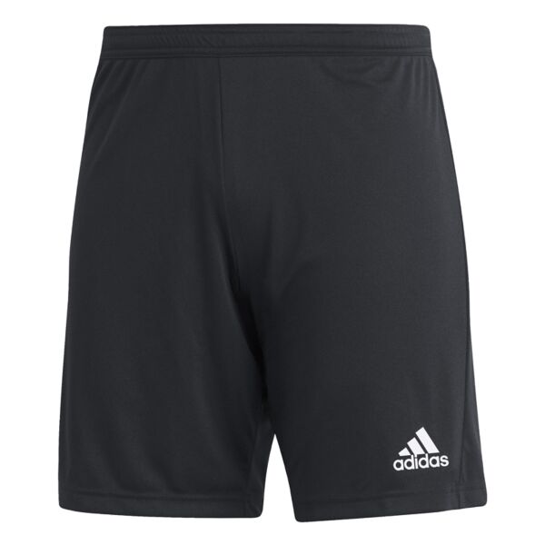 WFC Entrada 22 Shorts (Mens) Thumbnail