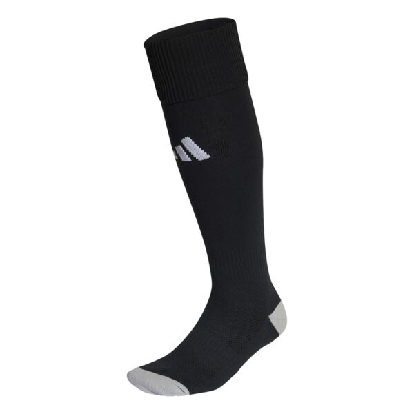 WFC Milano 23 Socks (Unisex) Thumbnail