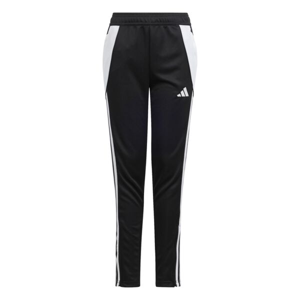 WFC Tiro 24 Training Pant Regular (Junior) Thumbnail