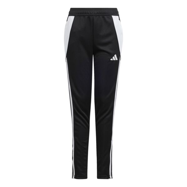 WFC Tiro 24 Training Pant Regular (Adult) Thumbnail