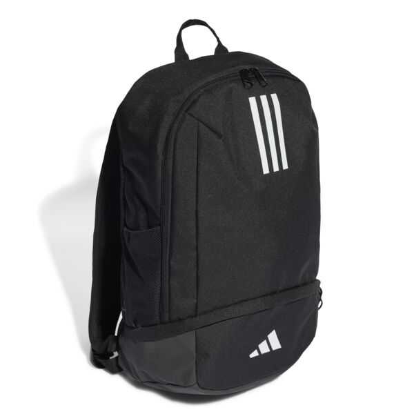 WFC Tiro League Backpack (Large) Thumbnail