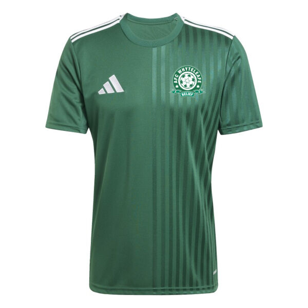 Home Shirt (Junior) Thumbnail