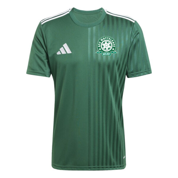 Home Shirt (Senior) Thumbnail