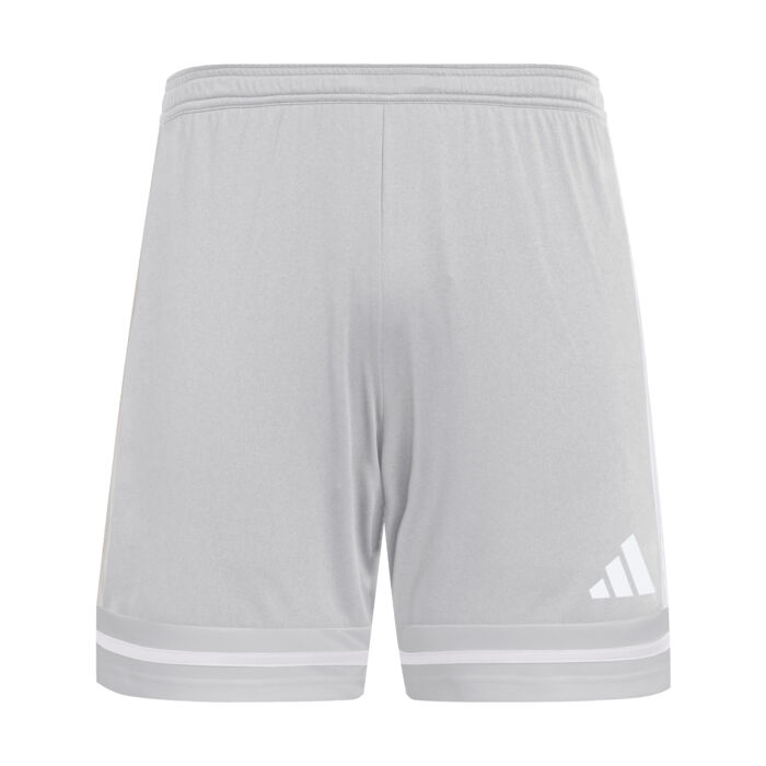 Away Shorts (Senior) Thumbnail