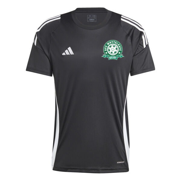 Coaches Tee Thumbnail