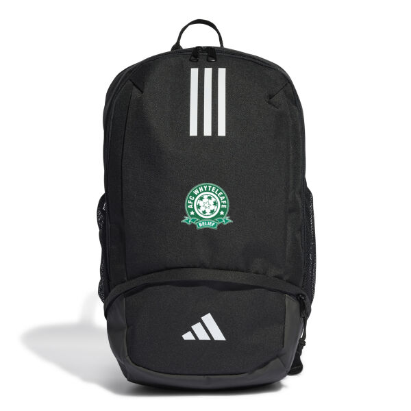 Coaches Backpack Thumbnail