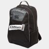 Canterbury Classics Medium Backpack Thumbnail