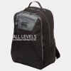 Canterbury Classics Medium Backpack Thumbnail