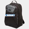 Canterbury Classics Medium Backpack Thumbnail