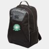 Canterbury Classics Medium Backpack Thumbnail