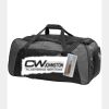 Canterbury Classics Holdall Thumbnail