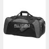 Canterbury Classics Holdall Thumbnail