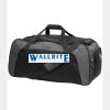 Canterbury Classics Holdall Thumbnail