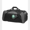 Canterbury Classics Holdall Thumbnail