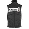 Functionals Thermal Vest Thumbnail