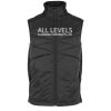 Functionals Thermal Vest Thumbnail