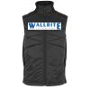 Functionals Thermal Vest Thumbnail