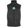 Functionals Thermal Vest Thumbnail