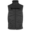 Functionals Thermal Vest Thumbnail
