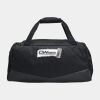 UA Undeniable 5.0 duffle small Thumbnail