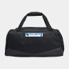 UA Undeniable 5.0 duffle small Thumbnail