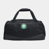UA Undeniable 5.0 duffle small Thumbnail