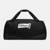 UA Undeniable 5.0 duffle large Thumbnail