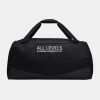 UA Undeniable 5.0 duffle large Thumbnail