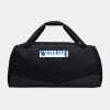 UA Undeniable 5.0 duffle large Thumbnail