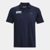 Performance 3.0 polo Thumbnail