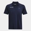Performance 3.0 polo Thumbnail