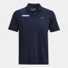 Performance 3.0 polo Thumbnail