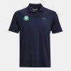 Performance 3.0 polo Thumbnail