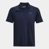 Performance 3.0 polo Thumbnail