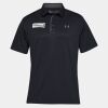 UA Tech™ polo Thumbnail