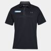 UA Tech™ polo Thumbnail