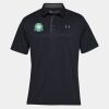 UA Tech™ polo Thumbnail