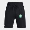 UA Rival fleece shorts Thumbnail