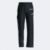 Final Long Pants (Adults) Thumbnail