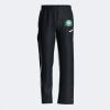 Final Long Pants (Adults) Thumbnail