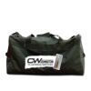 Kit Bag - Plain Thumbnail