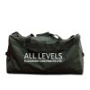 Kit Bag - Plain Thumbnail
