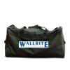 Kit Bag - Plain Thumbnail