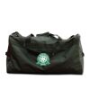 Kit Bag - Plain Thumbnail