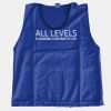 Mesh Bibs (Pack) Thumbnail