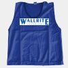 Mesh Bibs (Pack) Thumbnail